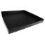 PINNACLE DRIP PAN  FLIP-UP SIDE - 182835