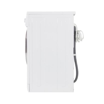 PINNACLE XL WASHER 18 LBS WHITE - 21835XL