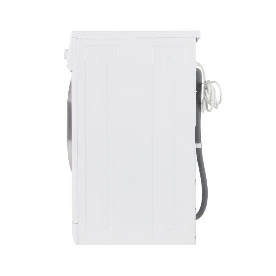 PINNACLE XL WASHER 18 LBS WHITE - 21835XL