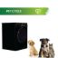 PINNACLE L SUPER COMBO 15LBS BLACK - 224600LB
