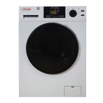 PINNACLE L SUPER COMBO 15LBS WHITE - 224600LW