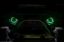 ORACLE LIGHT ORACLE 7' LED HEADLIGHT JEEP JL - 5769332