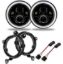ORACLE LIGHT ORACLE JEEP WRANGLER JL 7IN. HIGH P - 5769J001