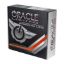 ORACLE LIGHT ORACLE 4 PIN ROCK LIGHT COLORSHIFT - 5814504
