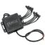 ORACLE LIGHT ORACLE RF+ BLUETOOTH COLORSHIFT UND - 5819333