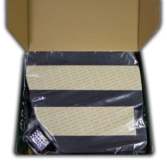 ORACLE LIGHT STARLINER HEADLINER WRANGLER JL/JT - 5872333