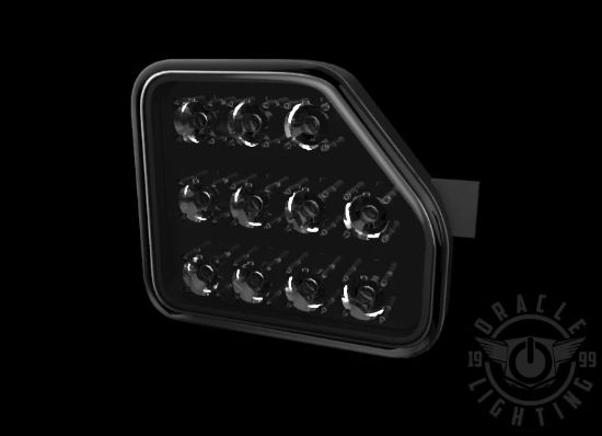 ORACLE LIGHT LED REVERSELIGHT  JEEP WRANGLER JL - 5874504