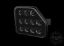 ORACLE LIGHT LED REVERSELIGHT  JEEP WRANGLER JL - 5874504