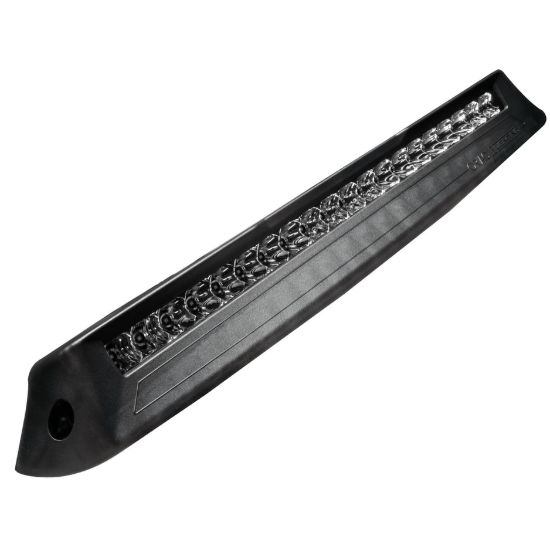 ORACLE LIGHT 2019 RAM REBEL TRX FLUSH LED - 5885001