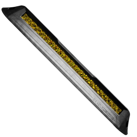 ORACLE LIGHT 2019 RAM REBEL TRX FLUSH LED YELLOW - 5885006