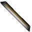 ORACLE LIGHT 2019 RAM REBEL TRX FLUSH LED YELLOW - 5885006