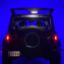 ORACLE LIGHT LED CARGOLIGHT MODULE BRONCO 21-22 - 5887001