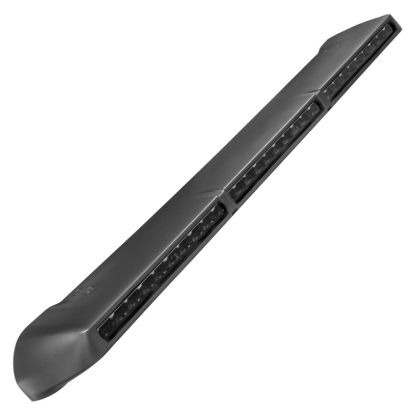 ORACLE LIGHT ROOF LED LIGHT BAR KIT BK BRONCO 21 - 5888023
