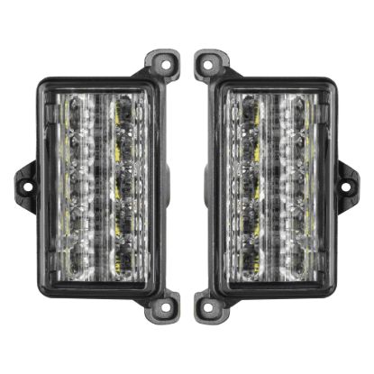 ORACLE LIGHT DUAL REVERSE LEDMODULE GLADTR JT TL - 5915JT023