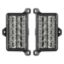 ORACLE LIGHT DUAL REVERSE LEDMODULE GLADTR JT TL - 5915JT023