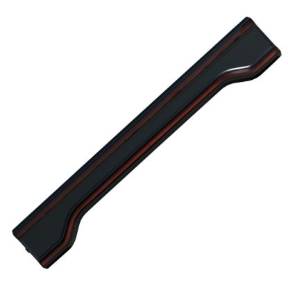 ORACLE LIGHT LEDTAILGATE PANEL LIGHT JEEPJT TINT - 5918504