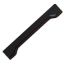 ORACLE LIGHT LEDTAILGATE PANEL LIGHT JEEPJT TINT - 5918504