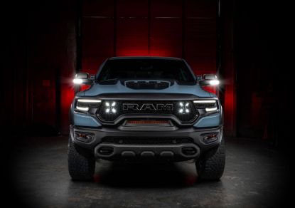 ORACLE LIGHT ORACLE LIGHTING 2010-2022 RAM TOW 1 - 5922001