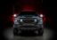 ORACLE LIGHT ORACLE LIGHTING 2010-2022 RAM TOW 1 - 5922001
