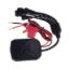 ORACLE LIGHT BC2 BLUETOOTH RGB CONTROLR 6-OUTPUT - BC26