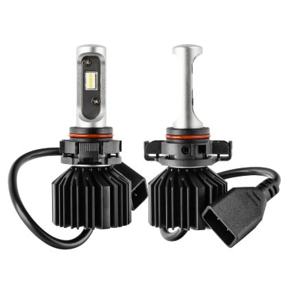 ORACLE LIGHT ORACLE PSX24W - VSERIES LED HEADLIG - V5245001