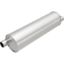 OEM EXHAUST OFFSET/OFFSET 6' ROUND - 1001785