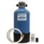 ON THE GO DOUBLE STD WATER SOFTENER - OTG3NTP1DS