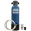 ON THE GO PORTABLE WATER SOFTENER - OTG3NTP3M