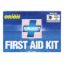 ORION FISH N SKI FIRST AID KIT - 963