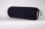 OCEAN ACCESS MFC HTM-1 BLACK SINGLE 8X17 - MFC1BS