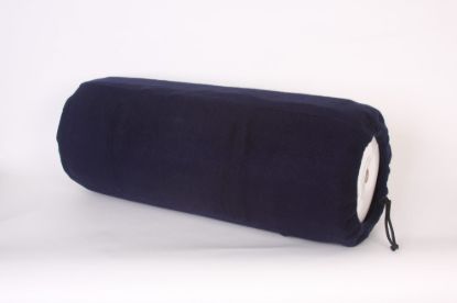 OCEAN ACCESS MFC HTM-2 NAVY DOUBLE 11X24 - MFC2ND