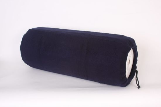 OCEAN ACCESS MFC HTM-2 NAVY DOUBLE 11X24 - MFC2ND