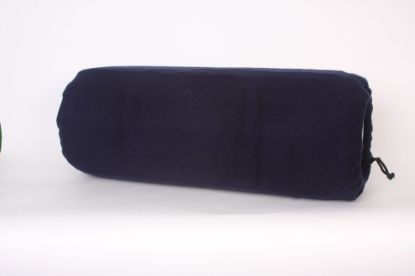 OCEAN ACCESS MFC HTM-2 NAVY SINGLE 11X24 - MFC2NS