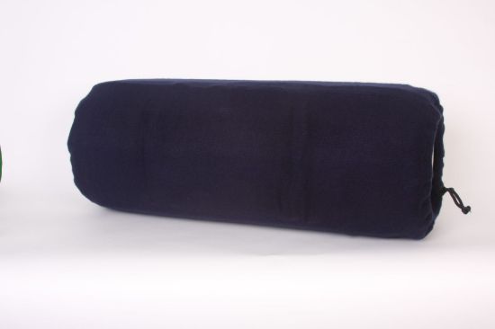 OCEAN ACCESS MFC HTM-2 NAVY SINGLE 11X24 - MFC2NS
