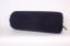 OCEAN ACCESS MFC HTM-2 NAVY SINGLE 11X24 - MFC2NS