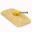 OCEAN ACCESS SWOBBIT  SHEEPSKIN UNI-SNAP - SW19140