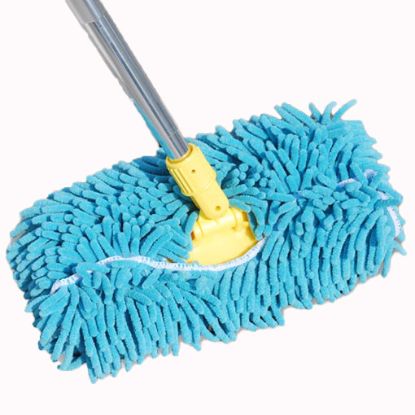 OCEAN ACCESS MICROFIBER WASHING TOOL - SW19170