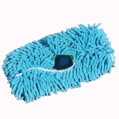 OCEAN ACCESS MICROFIBER REPLACMENT BONNET - SW19175