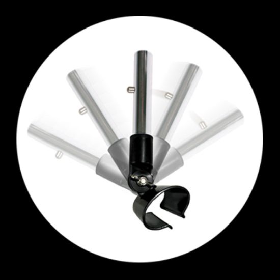 OCEAN ACCESS QUIK DRY  ADAPTER 14' & 18' BLADE - SW21215