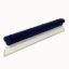 OCEAN ACCESS 18' QUIK DRY  WATER BLADE - SW21314