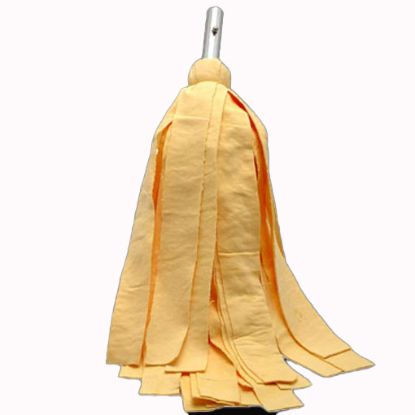 OCEAN ACCESS UNI-SNAP  QUIK DRY MOP 1' STRIPS - SW31215