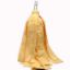 OCEAN ACCESS UNI-SNAP  QUIK DRY MOP 1' STRIPS - SW31215
