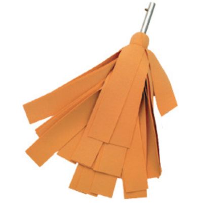 OCEAN ACCESS AQUAZORBER 2' STRIPS MOP - SW31315