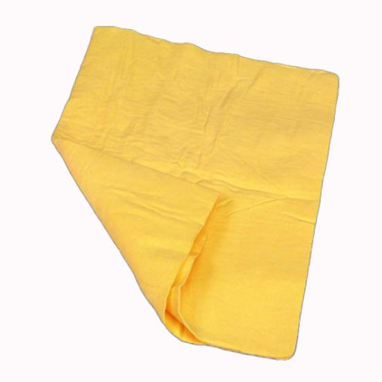 OCEAN ACCESS AQUA DRY  PVA DRYING CLOTH - SW38855