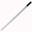 OCEAN ACCESS 3'- 6' PERFECT POLE  TELE HANDLE - SW45650