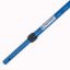 OCEAN ACCESS 6'- 11'LITE POLE CARBON FIBER TELES - SW45680