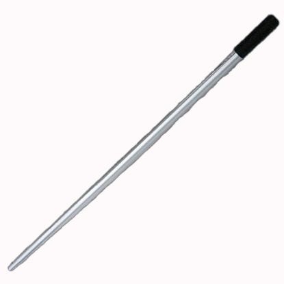 OCEAN ACCESS 24' FIXED LENGTH POLE HANDLE - SW46700