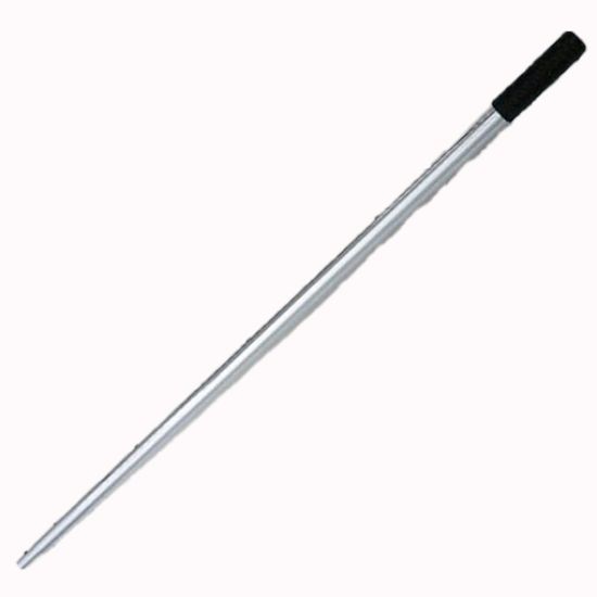 OCEAN ACCESS 48' FIXED LENGTH POLE HANDLE - SW46710
