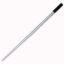 OCEAN ACCESS 48' FIXED LENGTH POLE HANDLE - SW46710