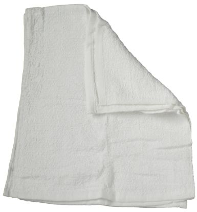 OCEAN ACCESS TERRY TOWEL 12 PACK 17'X 14' - SW56106